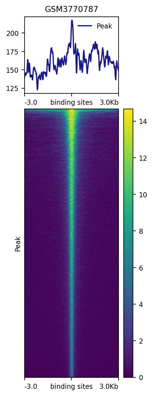 GSM3770787
