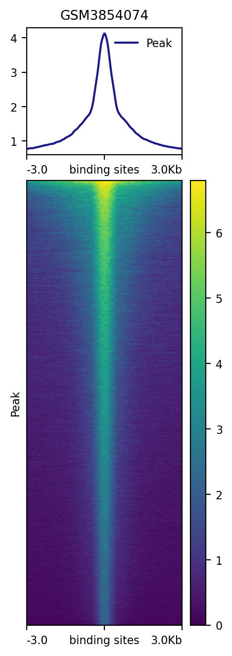 GSM3854074