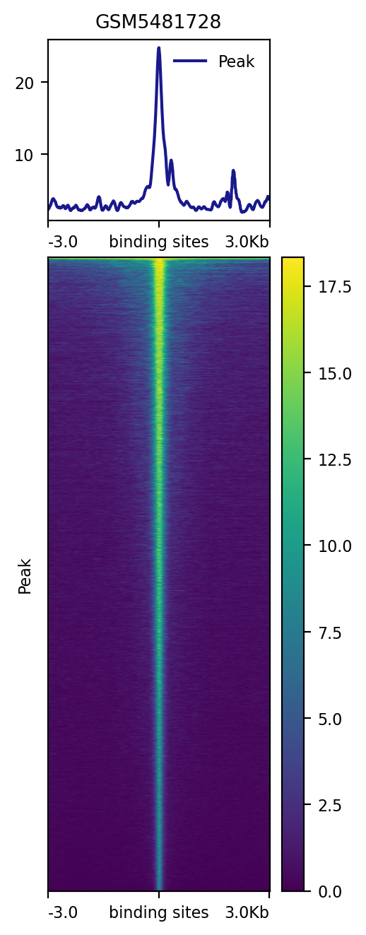 GSM5481728