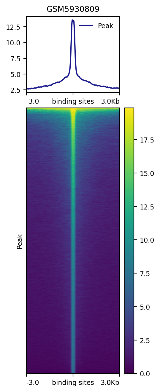 GSM5930809