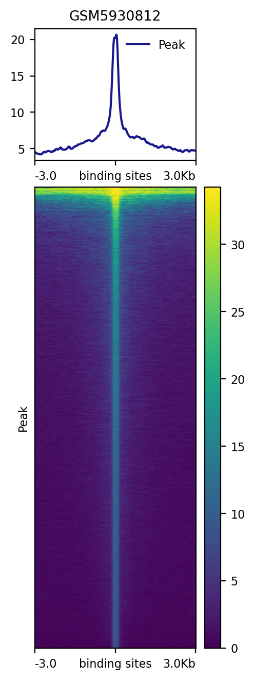 GSM5930812