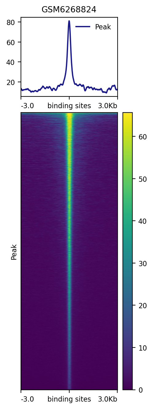 GSM6268824